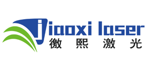 上海徼熙激光設備有限公司logo